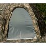 Палатка Лотос 5УТ Шторм (оливковый)