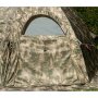 Палатка Лотос 5УТ Шторм (оливковый)