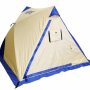 Палатка Polar Bird 3T Light