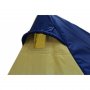 Палатка Polar Bird 3T Light
