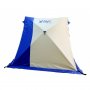 Палатка Polar Bird 3T Light