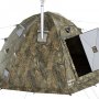 Палатка Берег УП-4