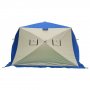 Палатка Polar Bird 4Т Long