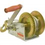 Лебедка ручная Калибр ЛБ-1100 (215111)