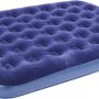 Надувной матрас Bestway Queen 67003