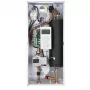 Электрический котел Kospel EKCO.L3-12.PL