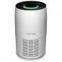 Очиститель воздуха Clever&Clean HealthAir UV-03