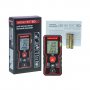 Дальномер лазерный INFINITER 30
