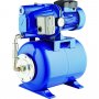 Насосная станция HB Pump Молния 50/45Ч-24