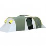 Палатка Acamper Nadir 8 (зелёная)