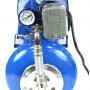 Насосная станция HB Pump Молния 50/45Ч-24