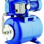 Насосная станция HB Pump Молния 55/55Ч-24