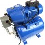 Насосная станция HB Pump Молния 50/45Ч-24