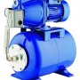 Насосная станция HB Pump Молния 50/35Ч-24