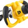 Миксер строительный Denzel EM-1-1220