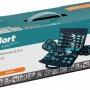 Набор инструмента Bort BTK-45
