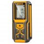Дальномер лазерный INGCO 60 м (HLDD0608)