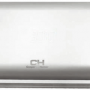 Кондиционер Cooper&Hunter CH-S12FTXN-PS