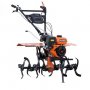 Skiper SP-1800S Культиватор