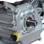 Двигатель бензиновый Stark GX210 (вал 20мм) 7лс