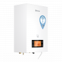 Электрический котел Thermex Tesla 12-24 Wi-Fi