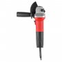 Угловая шлифмашина Wortex AG 1209