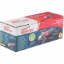Угловая шлифмашина Wortex AG 1209