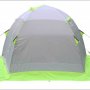 Палатка Лотос 2