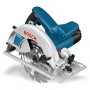 Циркулярная пила Bosch GKS 190 (0601623000)