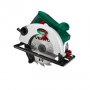 Циркулярная пила Verto 52G682