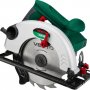 Циркулярная пила Verto 52G684