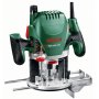 Фрезер вертикальный Bosch POF 1200 AE (060326A100)