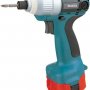 Шуруповерт Makita 6980 FDWAE