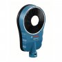 Система пылеудаления Bosch GDE 162 (1600A001G8)