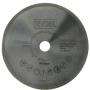Диск для плиткореза Ryobi TSB 180 A1