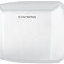Сушилка для рук Electrolux EHDA/W-2500