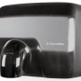 Cушилка для рук Electrolux EHDA/N - 2500