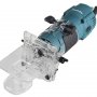 Фрезер кромочный Makita 3708F