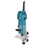 Фрезер кромочный Makita 3707
