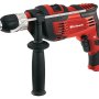 Ударная дрель Einhell TH-ID 720/1 E
