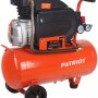 Компрессор Patriot PT 24-240