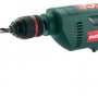 Ударная дрель Metabo SBE 561