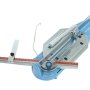 Плиткорез Sigma 2A3 Tecnica