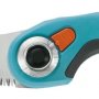 Пила садовая Gardena 135 P (08742-20)