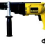 Ударная дрель DeWalt D21721 K