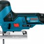 Лобзик Bosch GST 10.8 V-LI Professional (06015A1001)