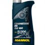 Масло компрессорное Mannol Compressor Oil ISO 100