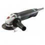 Угловая шлифовальная машина Metabo WQ 1400