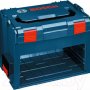 Система кейсов Bosch LS-BOXX 306 Professional (1.600.A00.1RU)