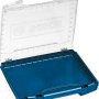 Кейс Bosch i-BOXX 72 Professional (1600A001RW)